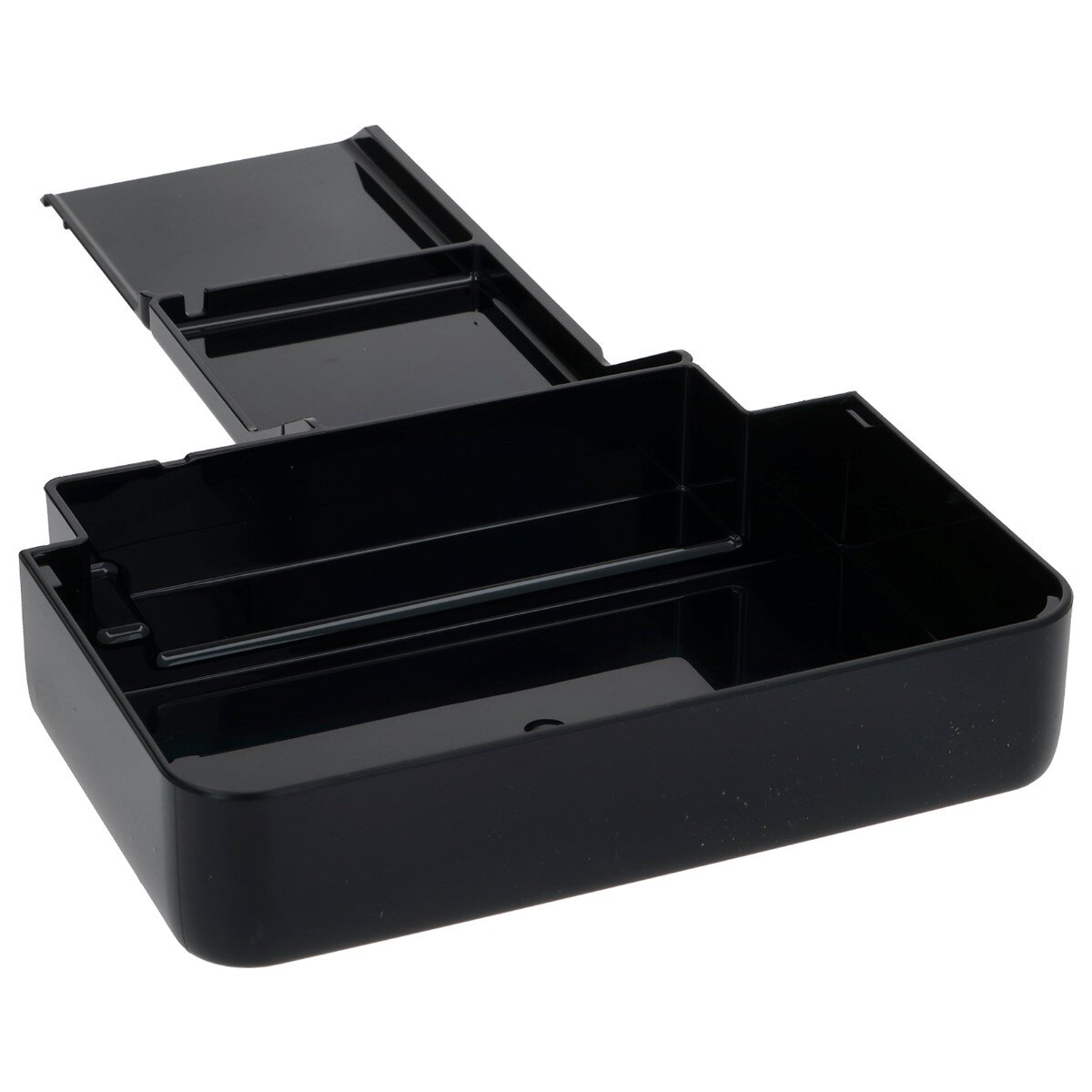 DeLonghi Drypbakke as00006675 original reservedel