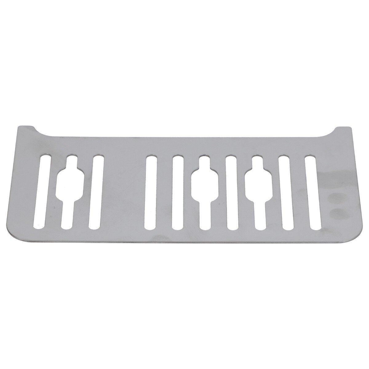 DeLonghi Kopholder as00006704 original reservedel