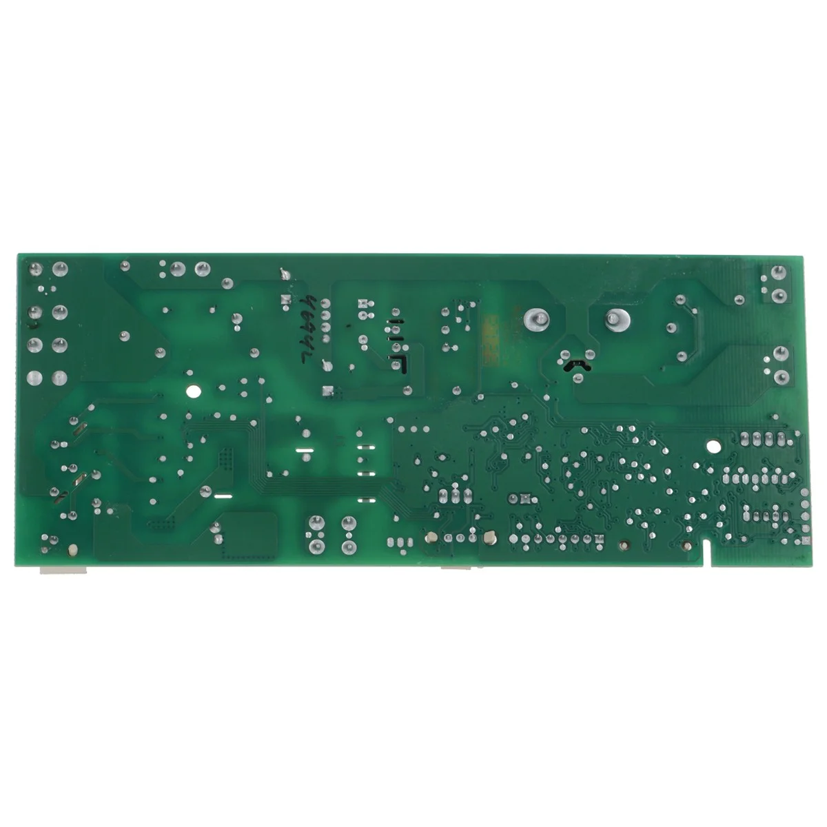 DeLonghi Printkort as00007092 original reservedel