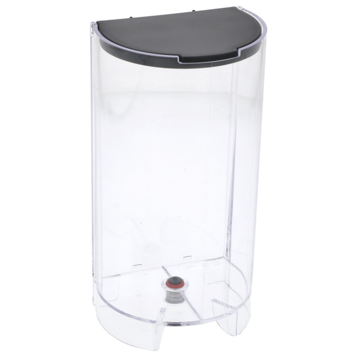DeLonghi Vandtank as00007279 original reservedel