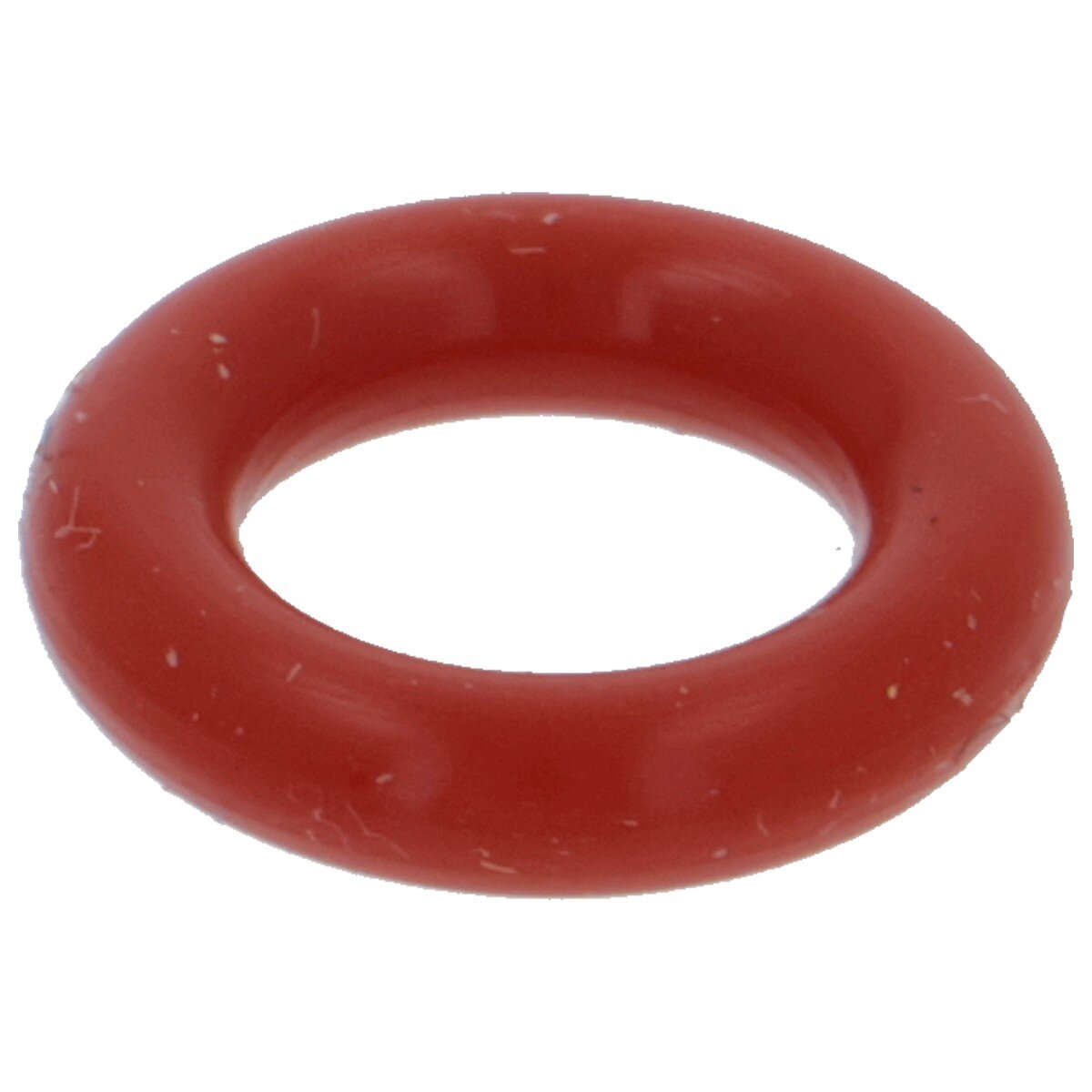 DeLonghi O-ring es0026549 original reservedel