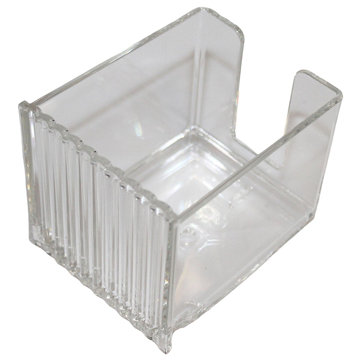 DeLonghi Drypbakke es0055334 original reservedel