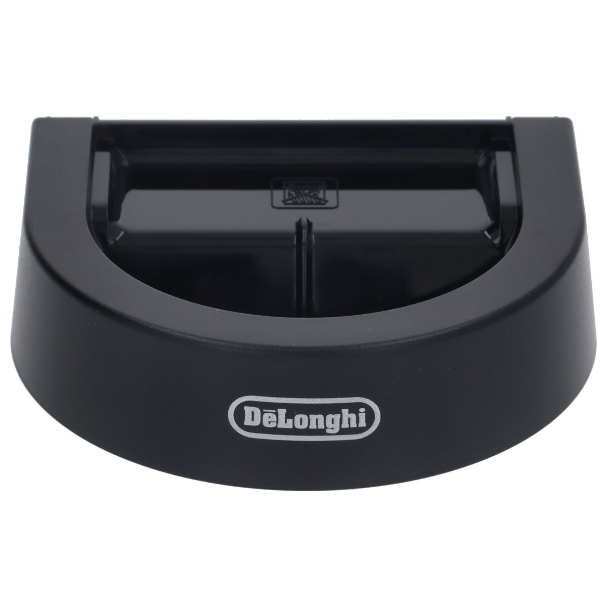 DeLonghi Drypbakke es0097797 original reservedel