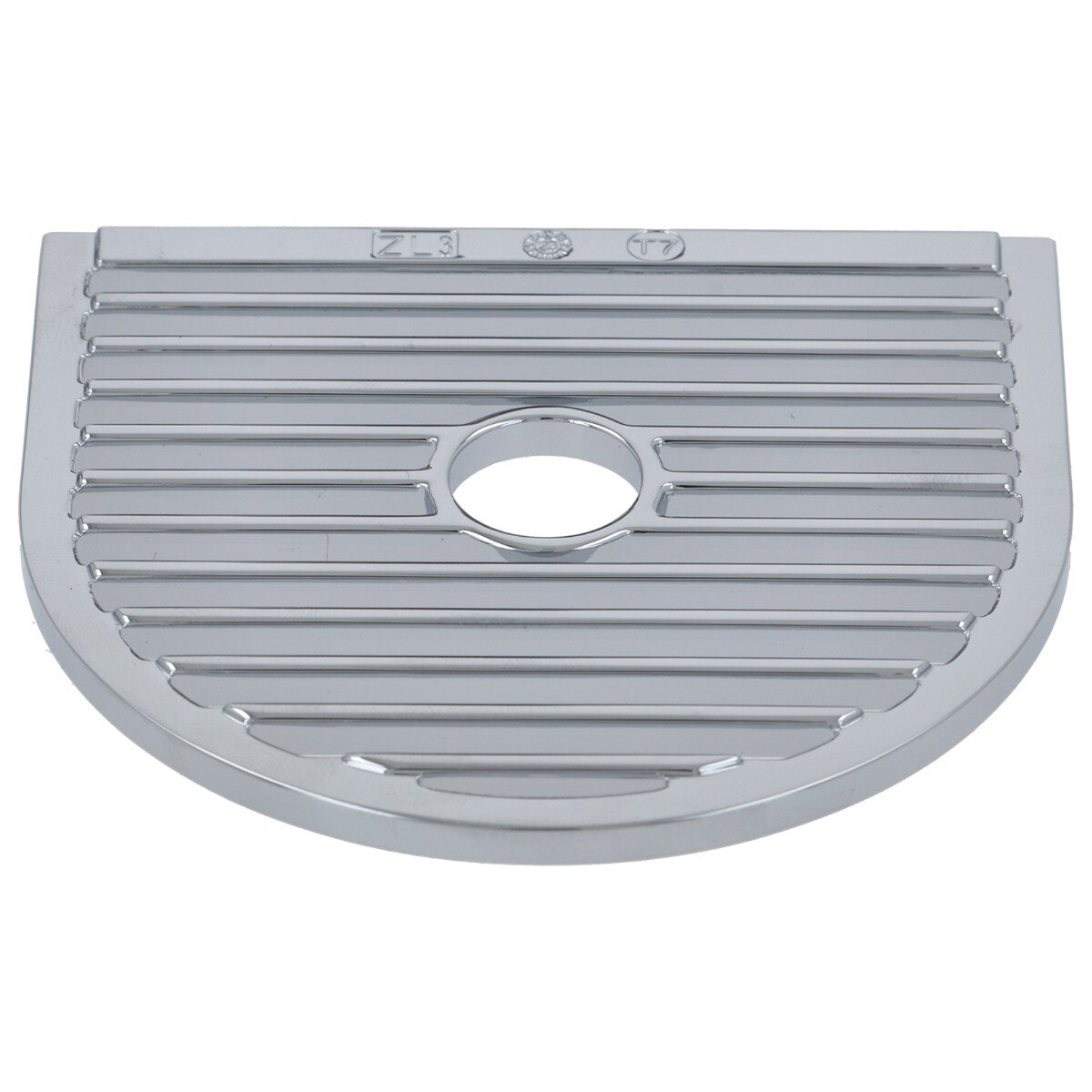 DeLonghi Rist es0098962 original reservedel