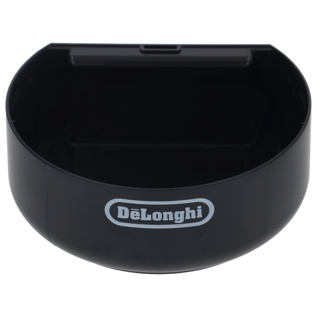 DeLonghi Holder fl3060372 original reservedel
