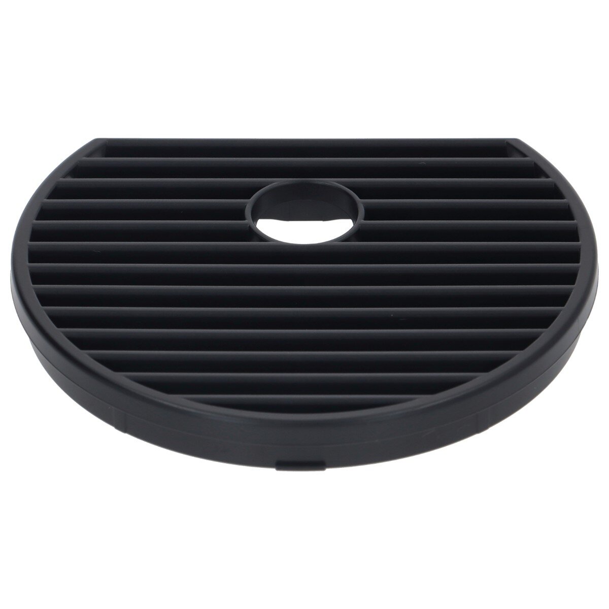DeLonghi Rist fl306038 original reservedel