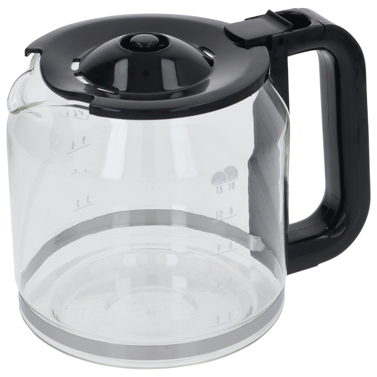 DeLonghi Kande sx1043 original reservedel