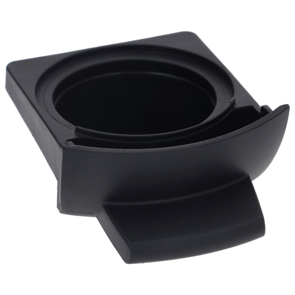 DeLonghi Kapseldel wi1352 original reservedel