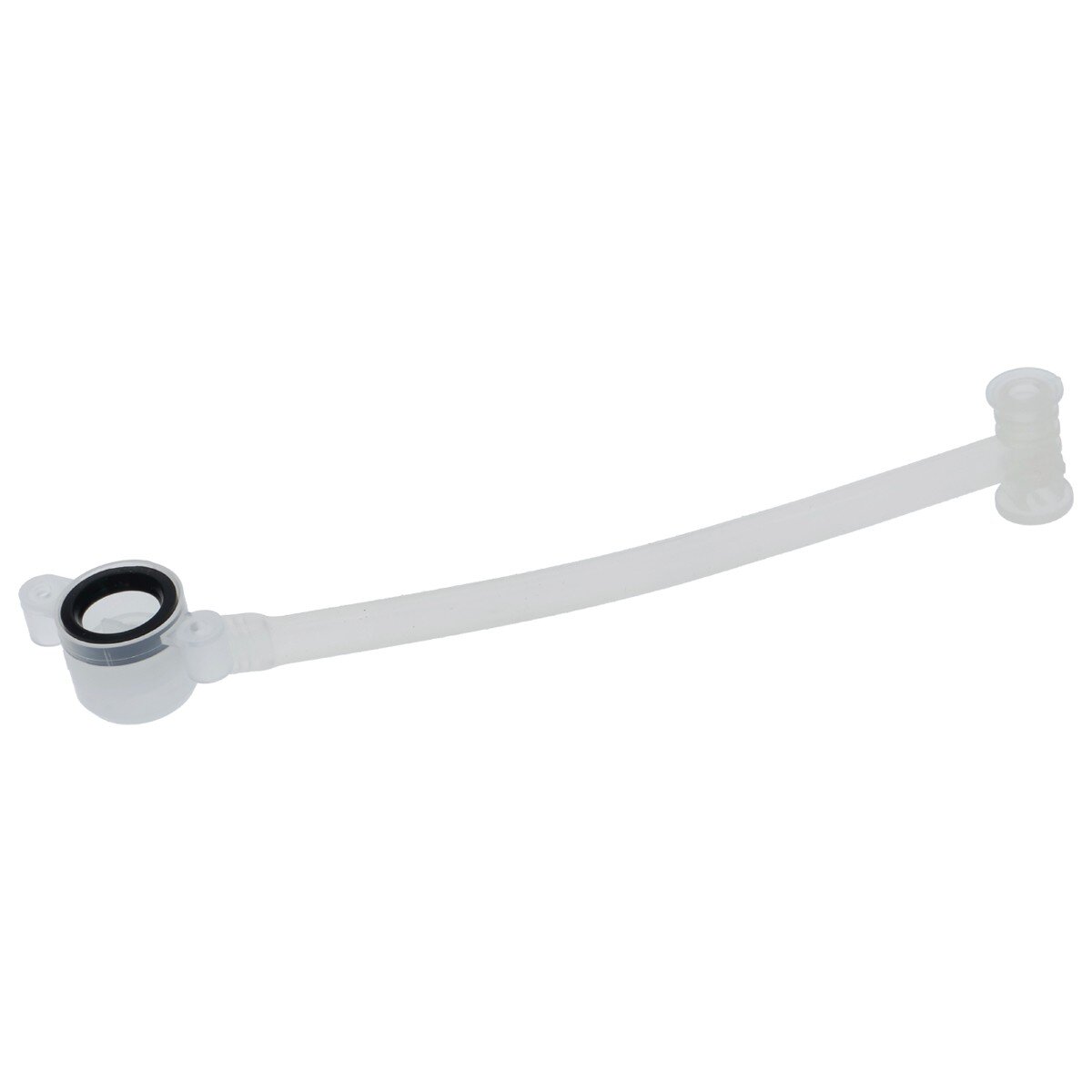 DeLonghi Vanddel wi1364 original reservedel