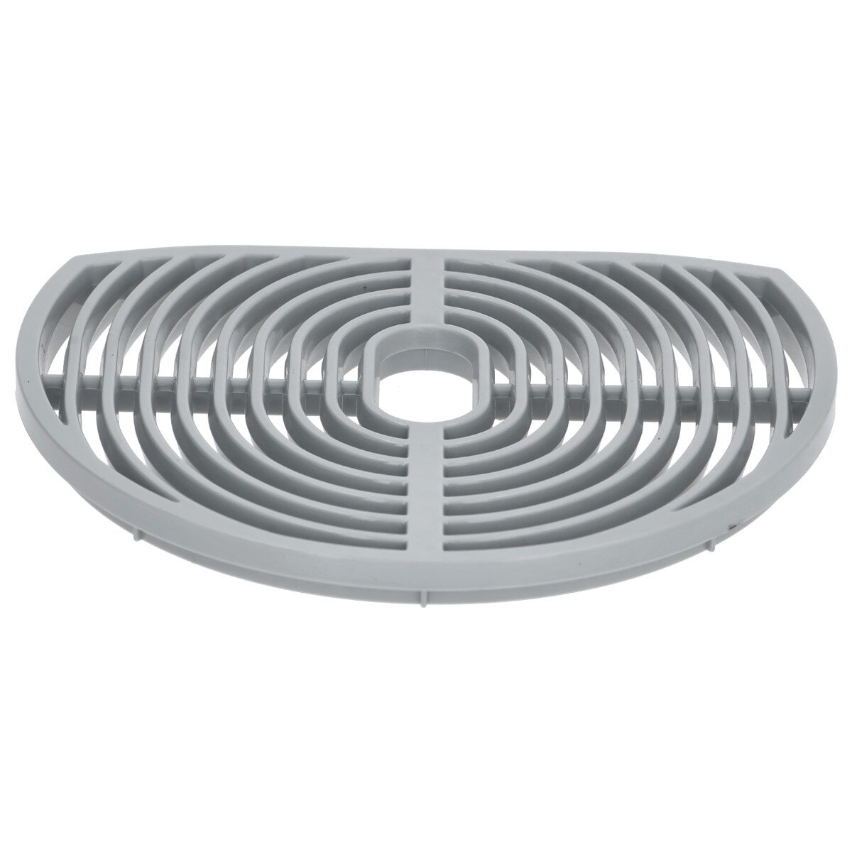 DeLonghi Kopholder wi1494 original reservedel