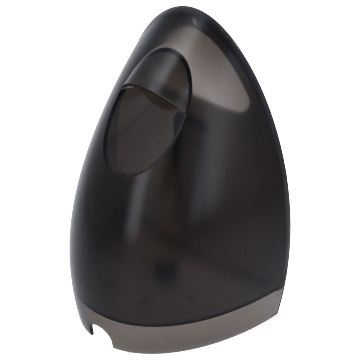 DeLonghi Vanddel wi1634 original reservedel
