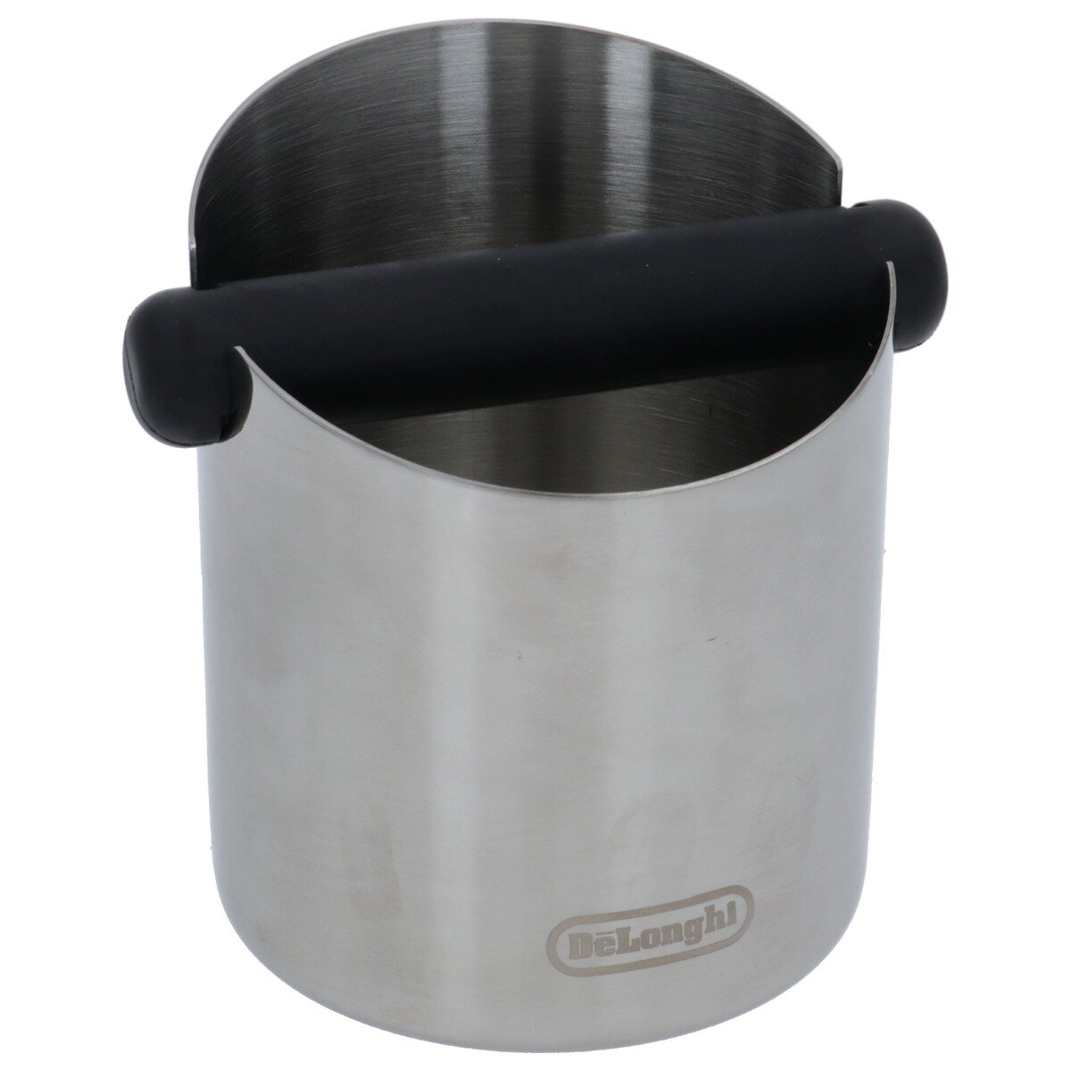 DeLonghi Kaffegrumsbeholder as00008447%C2%A0 original reservedel