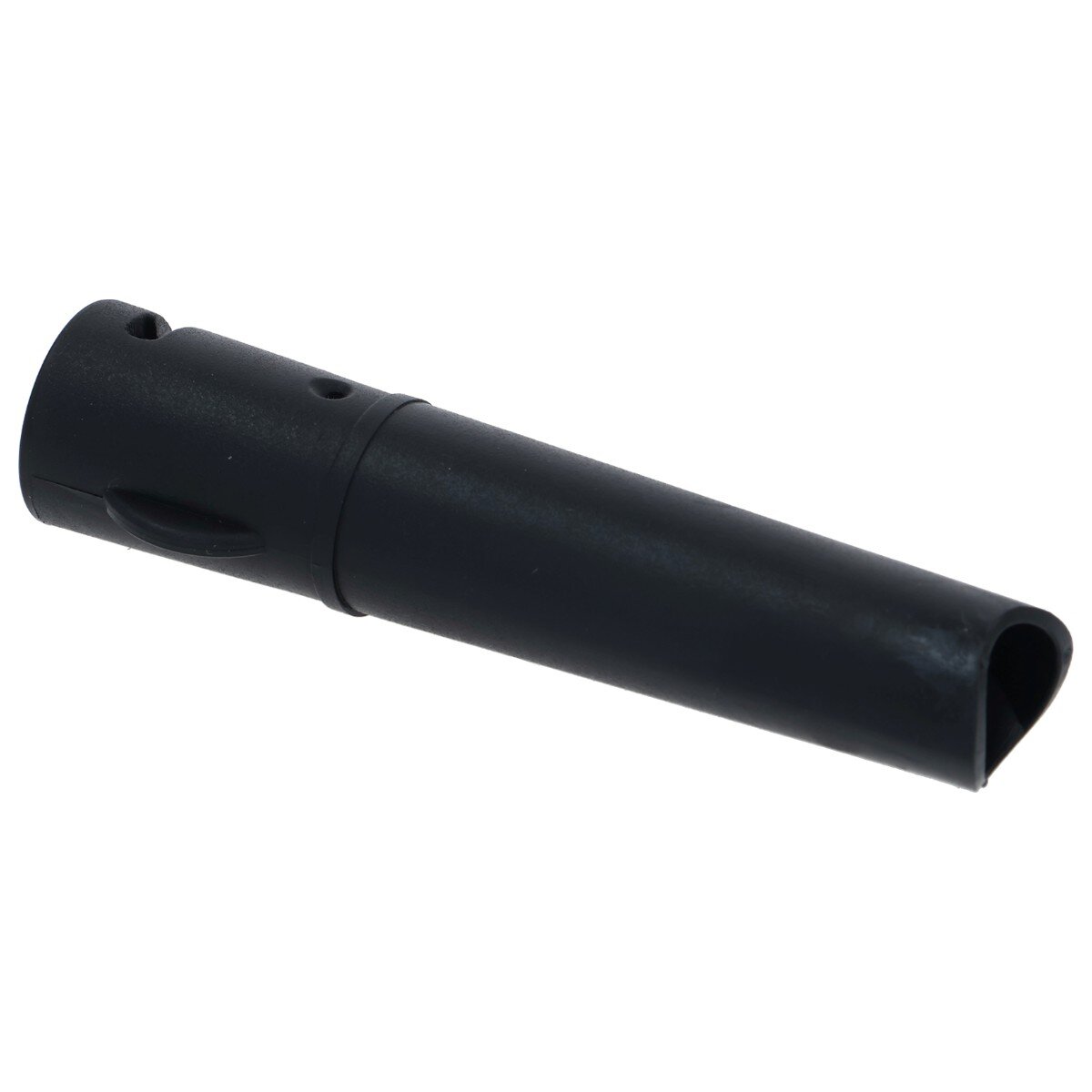 DeLonghi Låg as13200084 original reservedel