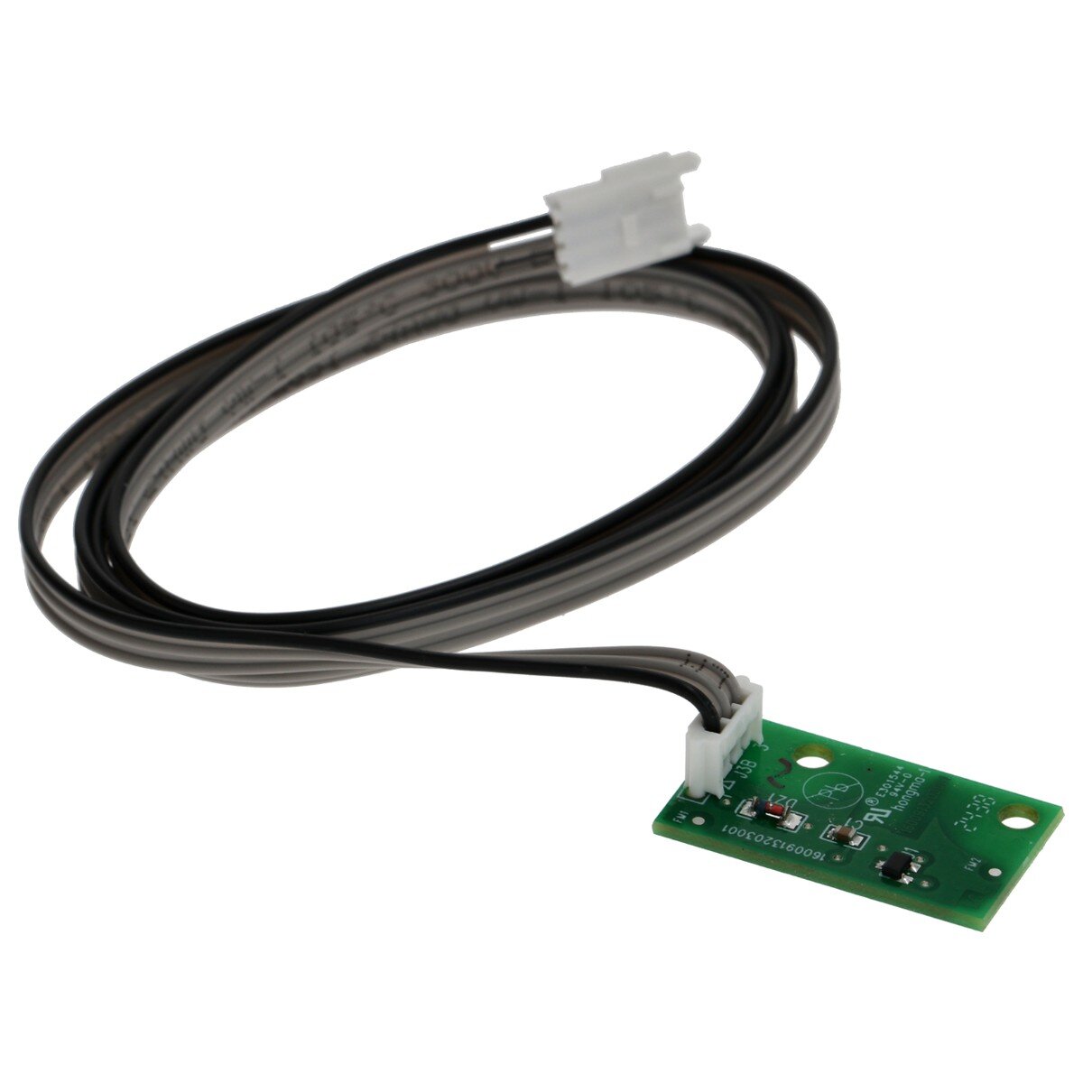 DeLonghi Printkort as00008917 original reservedel