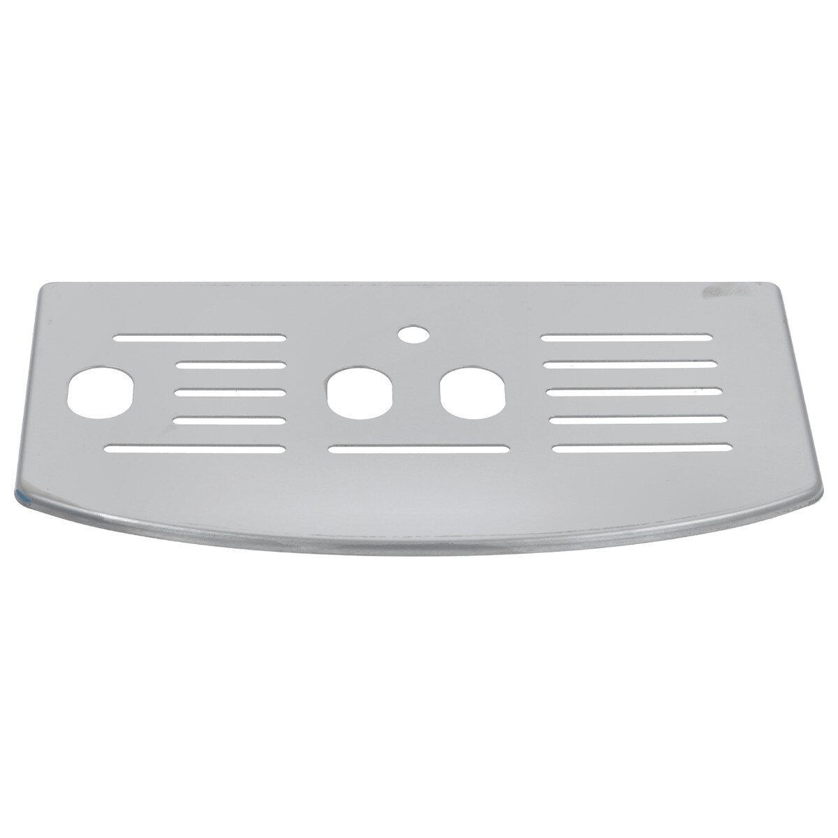 DeLonghi Drypbakke as00010354 original reservedel