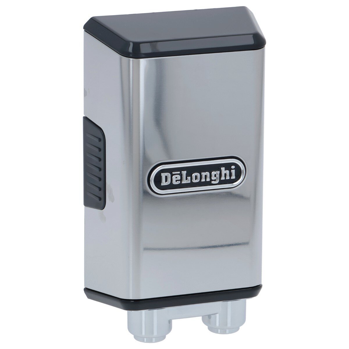 DeLonghi Udløb as00009960 original reservedel