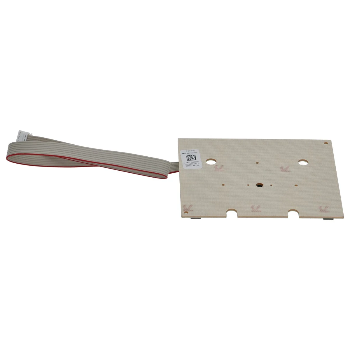 DeLonghi Printkort as00010040 original reservedel