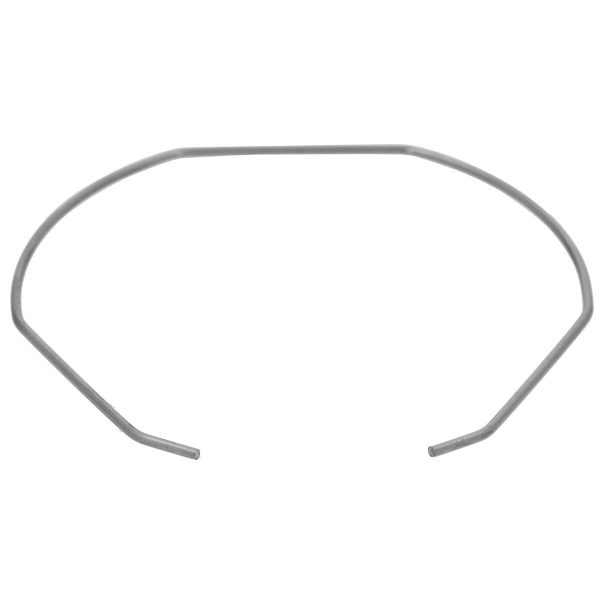 DeLonghi Fjeder as00008164 original reservedel
