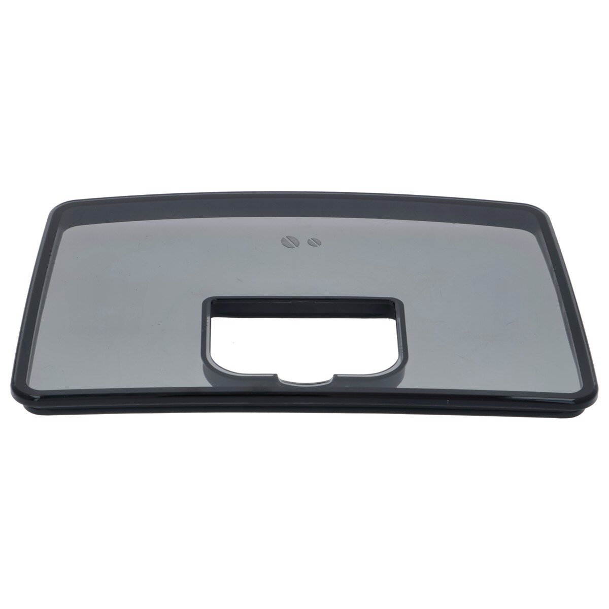 DeLonghi Låg as00010434 original reservedel