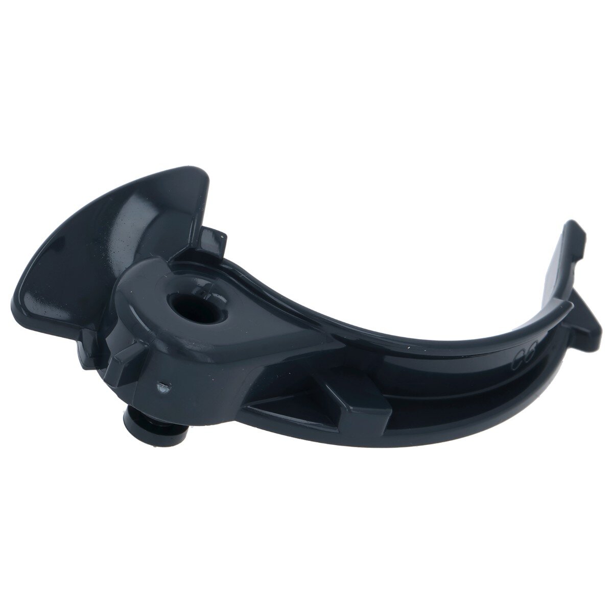 DeLonghi Greb 5313213192 original reservedel