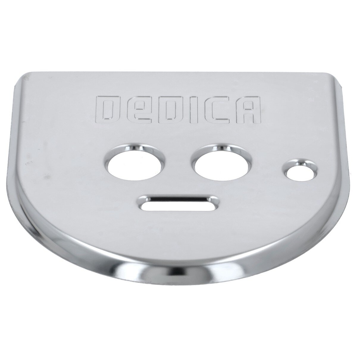 DeLonghi Kop 6013271036 original reservedel
