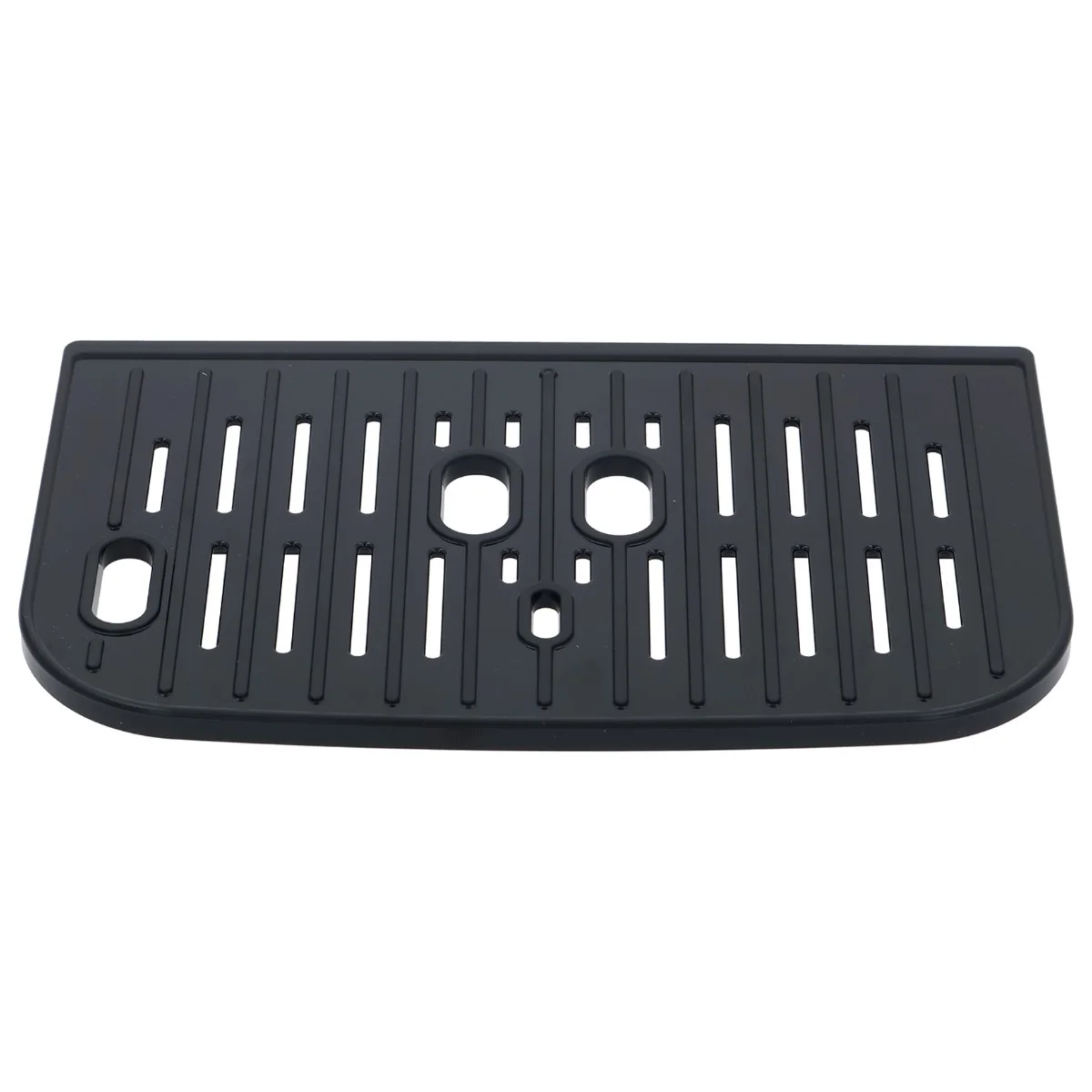 DeLonghi Drypbakke as00009212 original reservedel