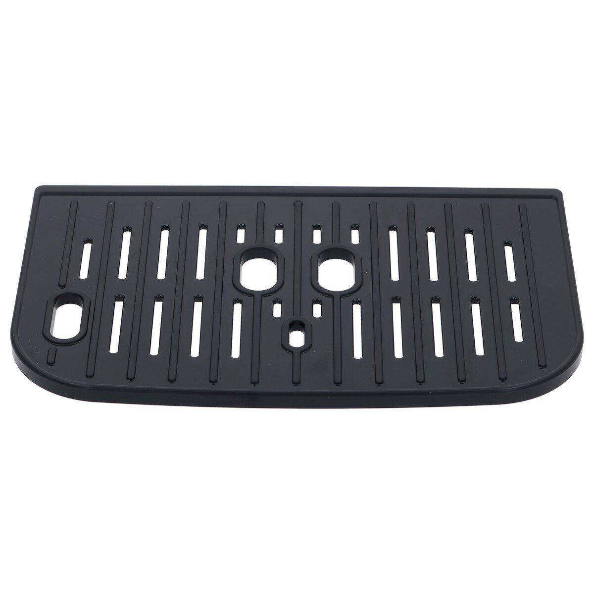 DeLonghi Drypbakke as00009212 original reservedel