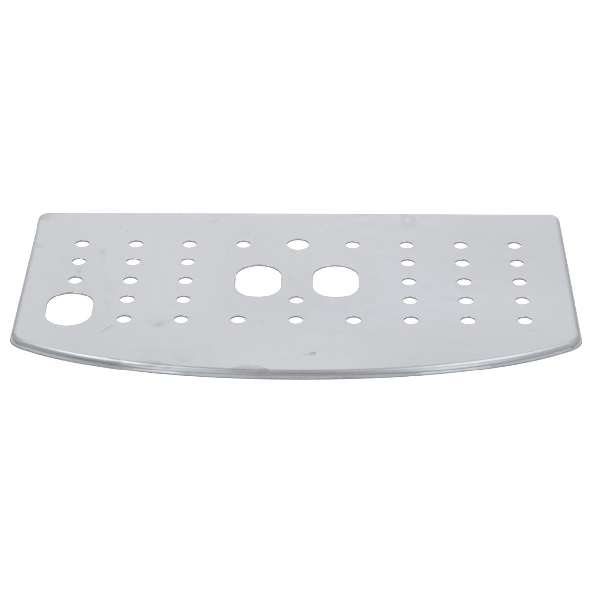 DeLonghi Kop as00010248 original reservedel