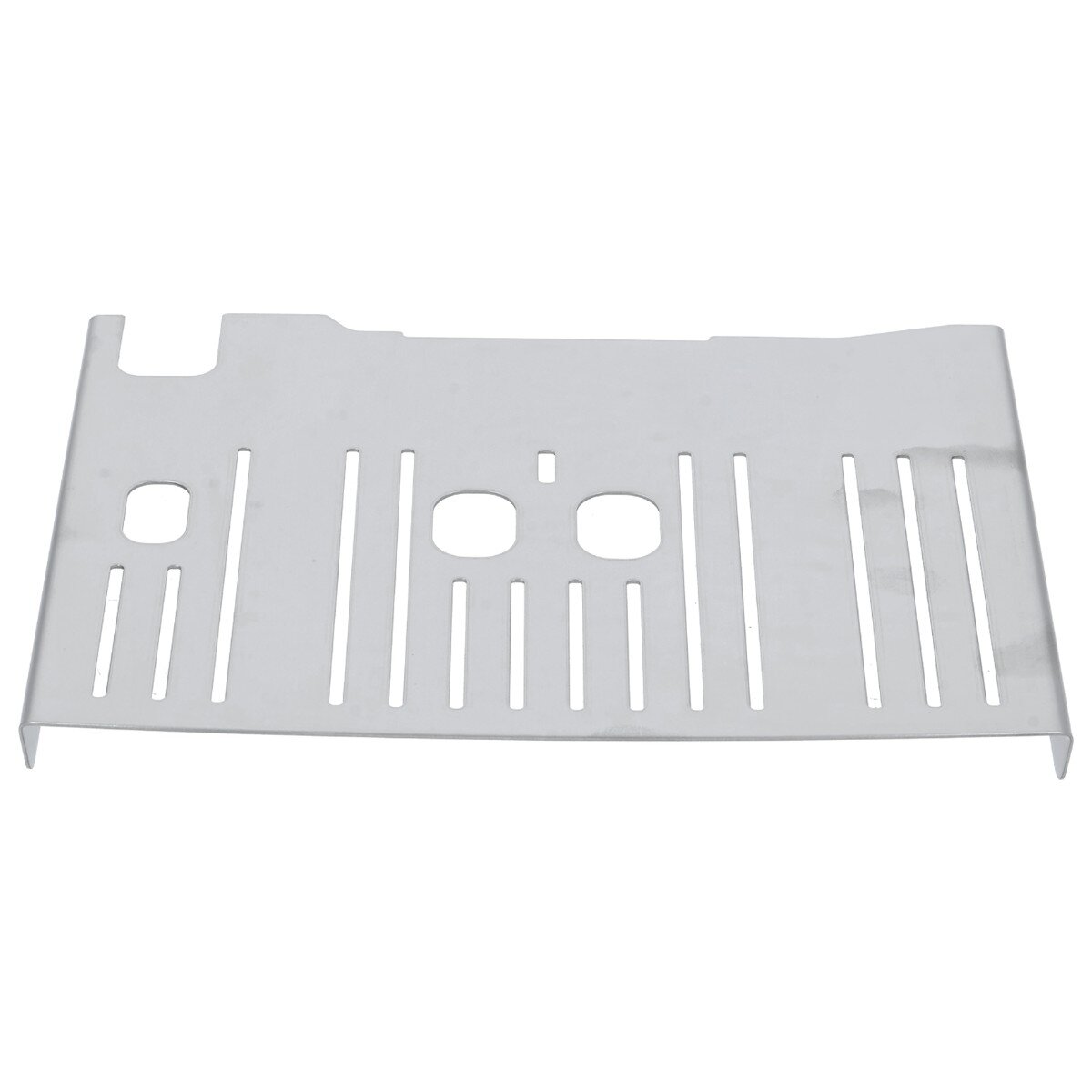 DeLonghi Drypbakke as00010353 original reservedel
