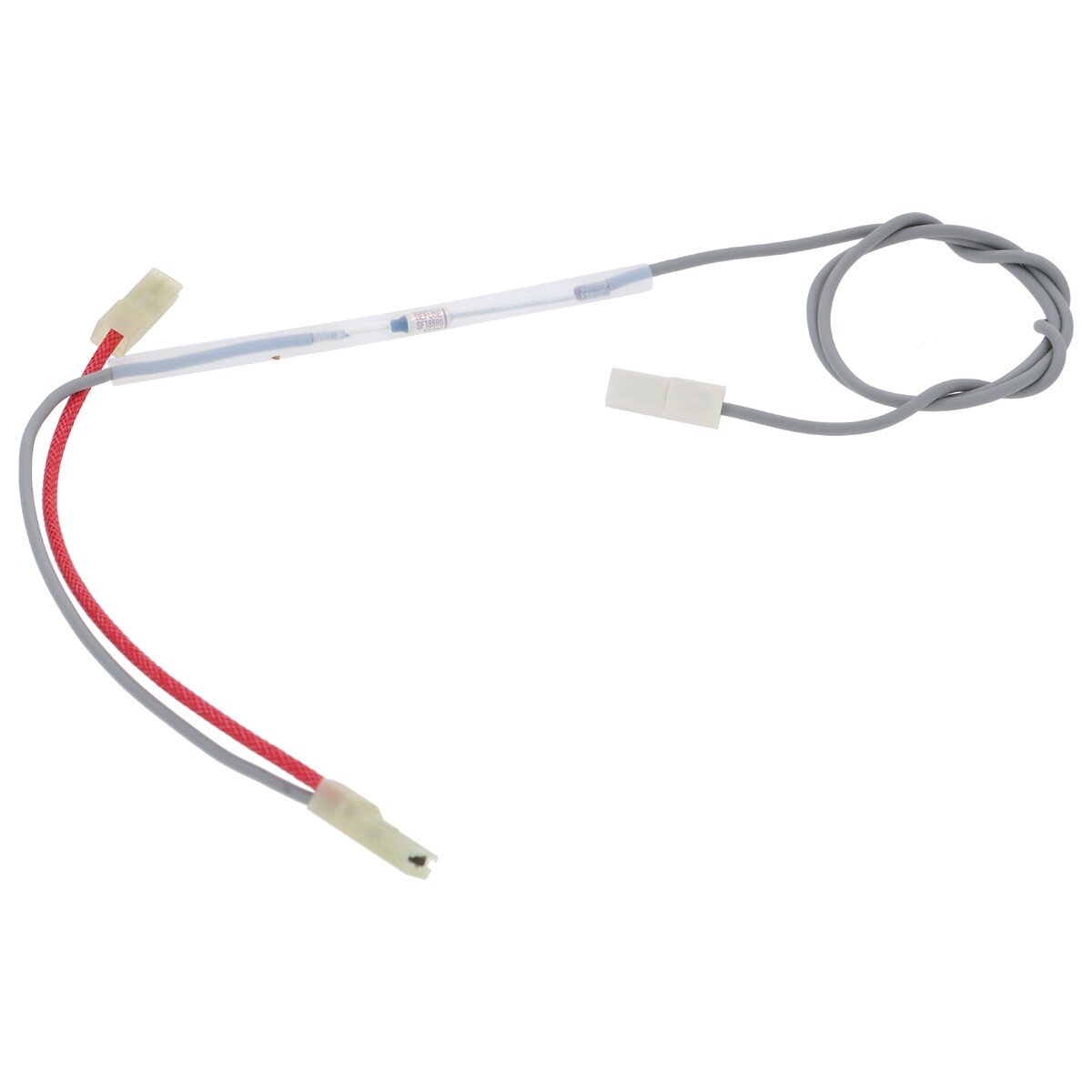 DeLonghi Ledning 5013257181 original reservedel