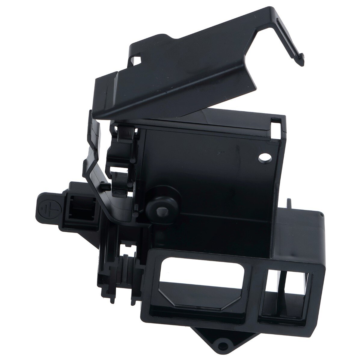 DeLonghi Holder 53132d0717 original reservedel