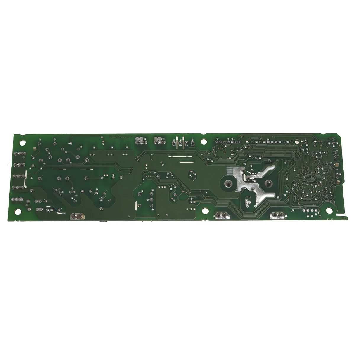 DeLonghi Printkort 5213215201 original reservedel