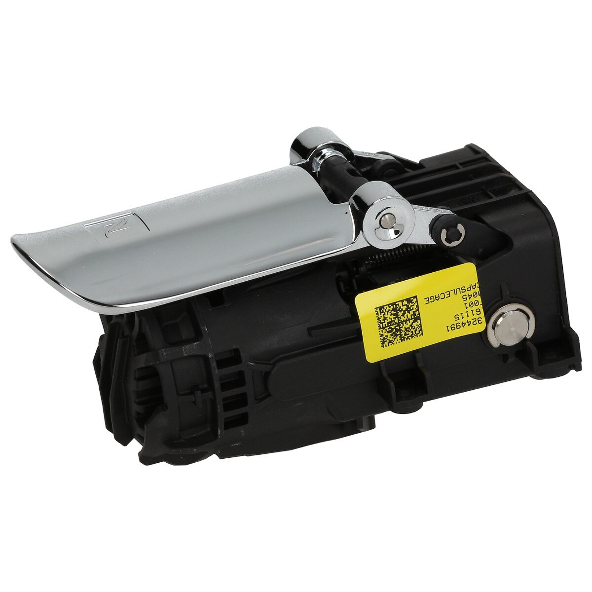DeLonghi Bryggeenhed 5513228031 original reservedel