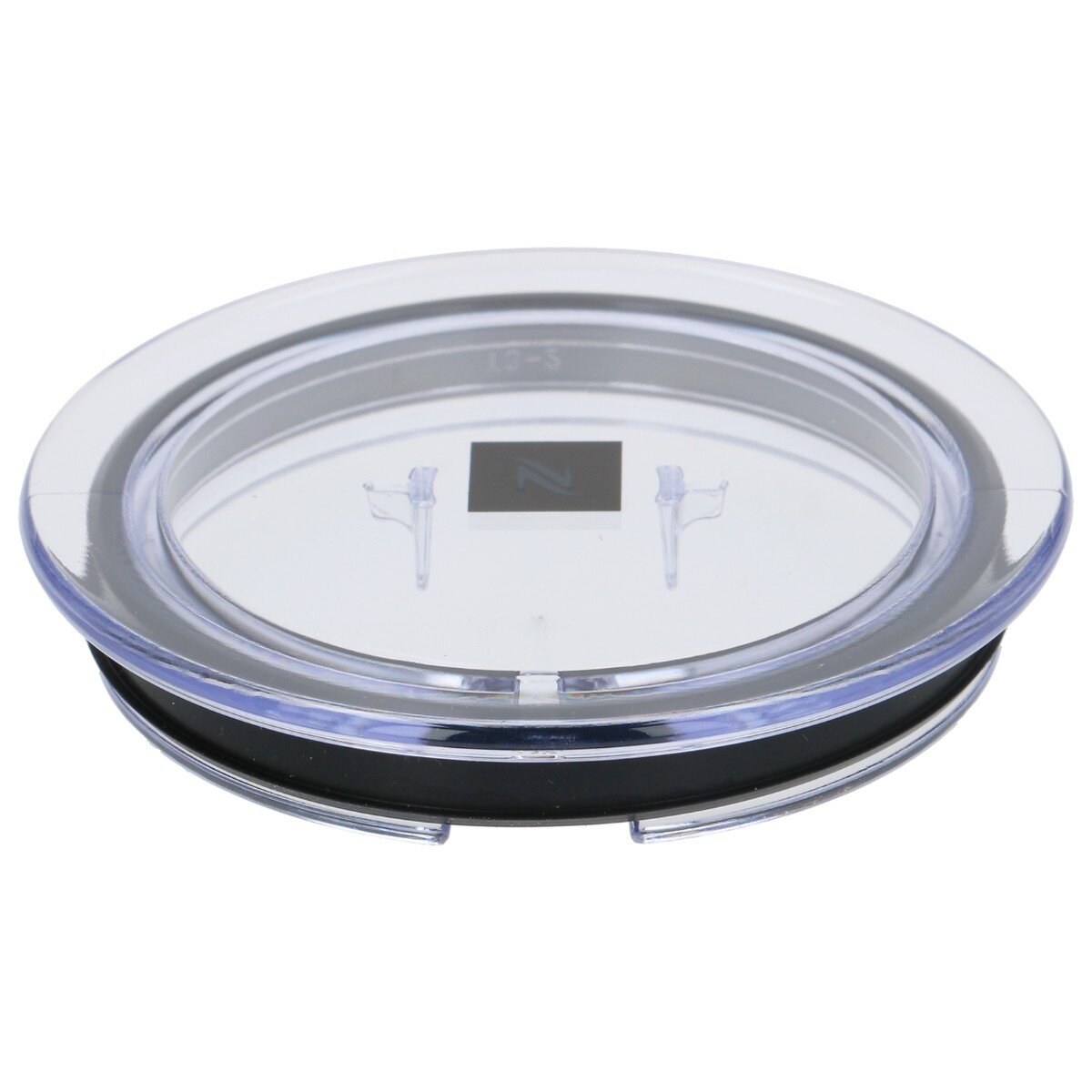 DeLonghi Låg fl93271 original reservedel