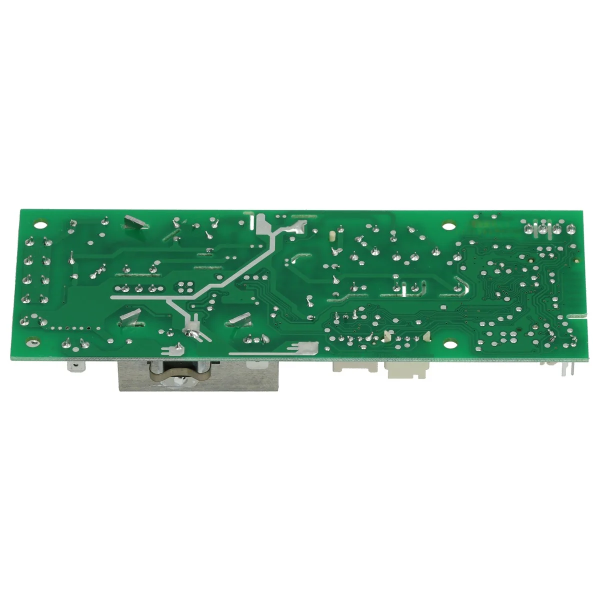 DeLonghi Printkort 5213218521 original reservedel