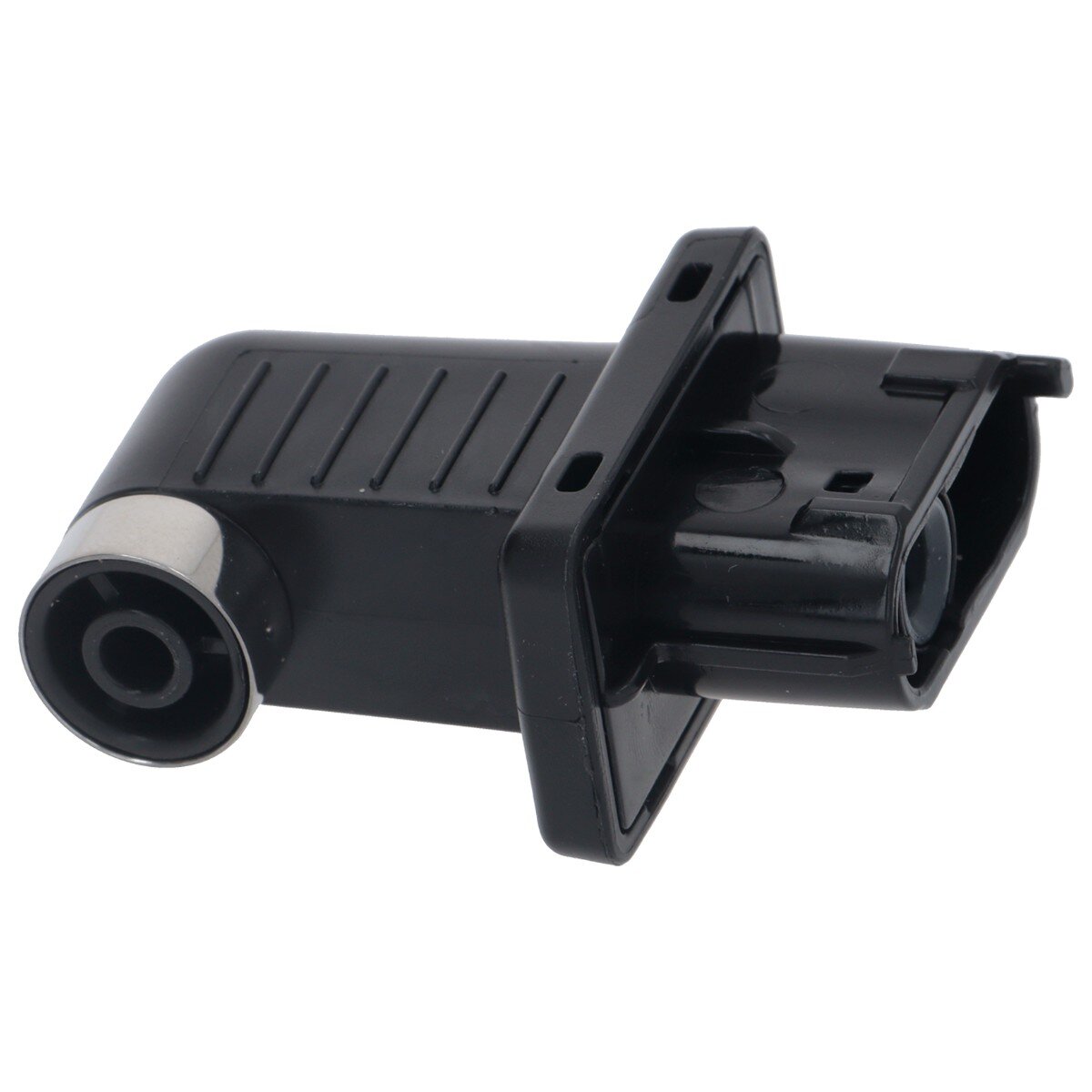 DeLonghi Pipette as00006949 original reservedel