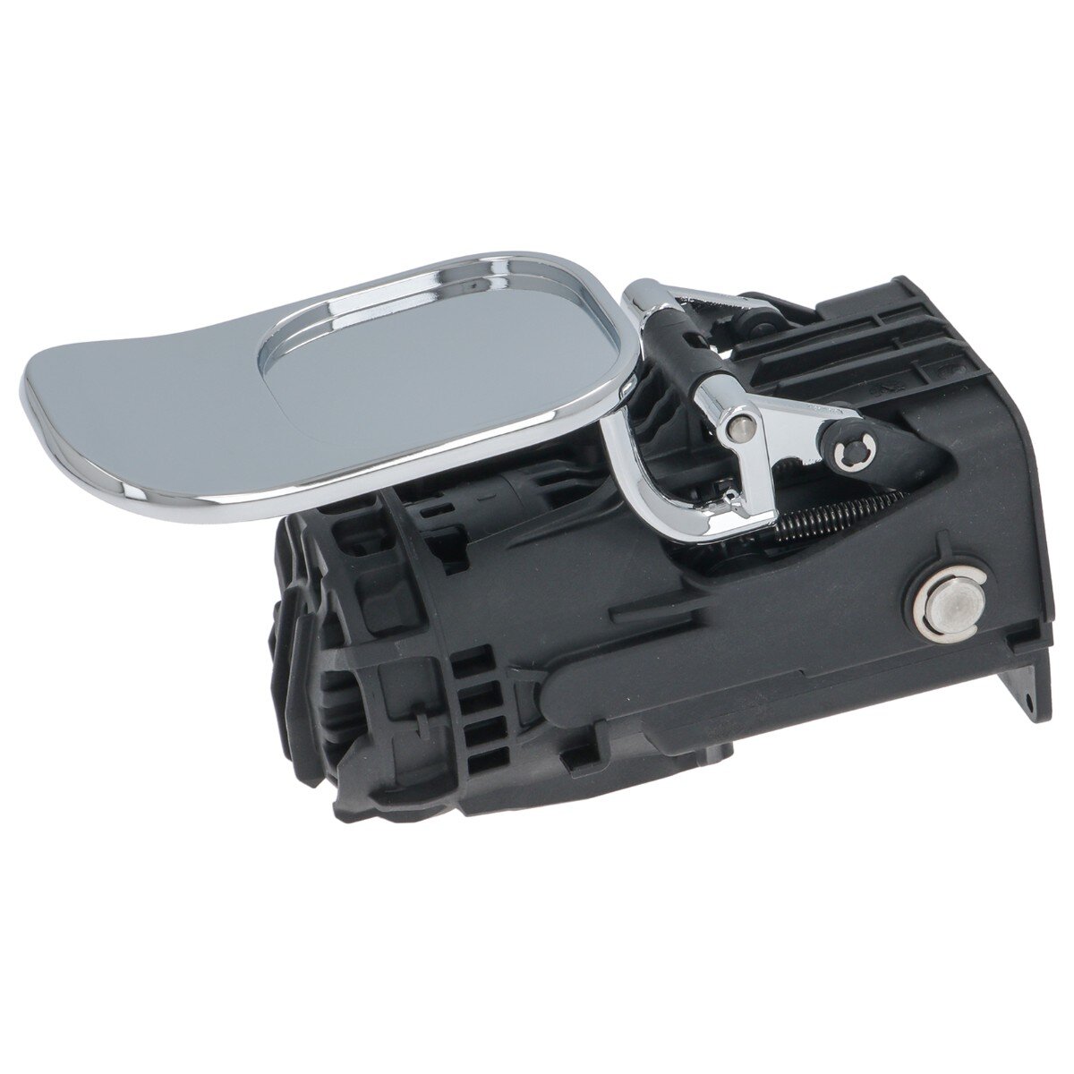 DeLonghi Bryggeenhed 7313254291 original reservedel