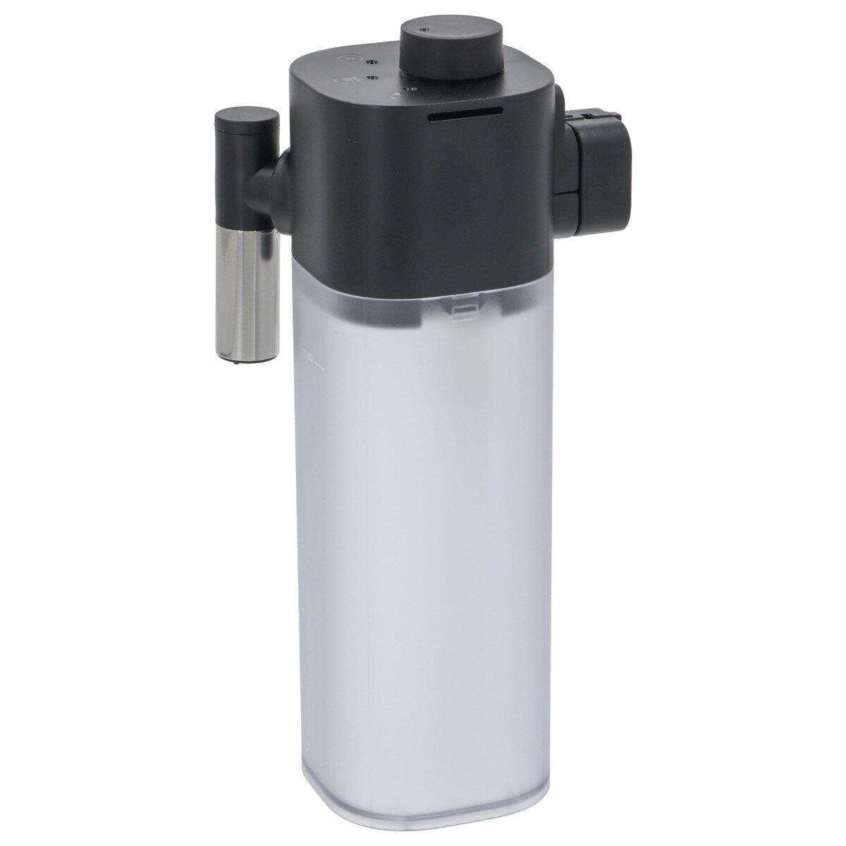 DeLonghi Mælkekande 7313263953 original reservedel