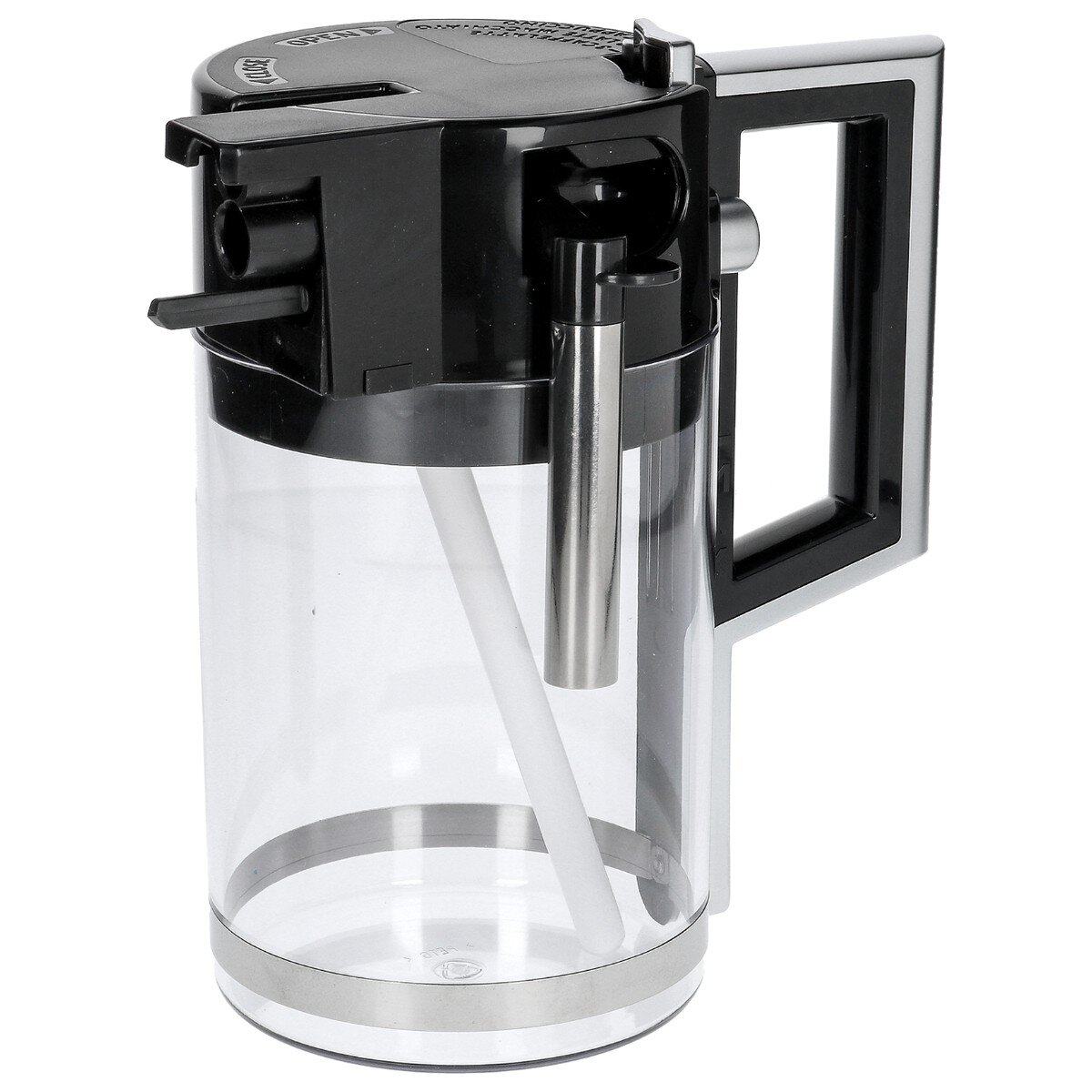 DeLonghi Mælkekande 5513211641 original reservedel