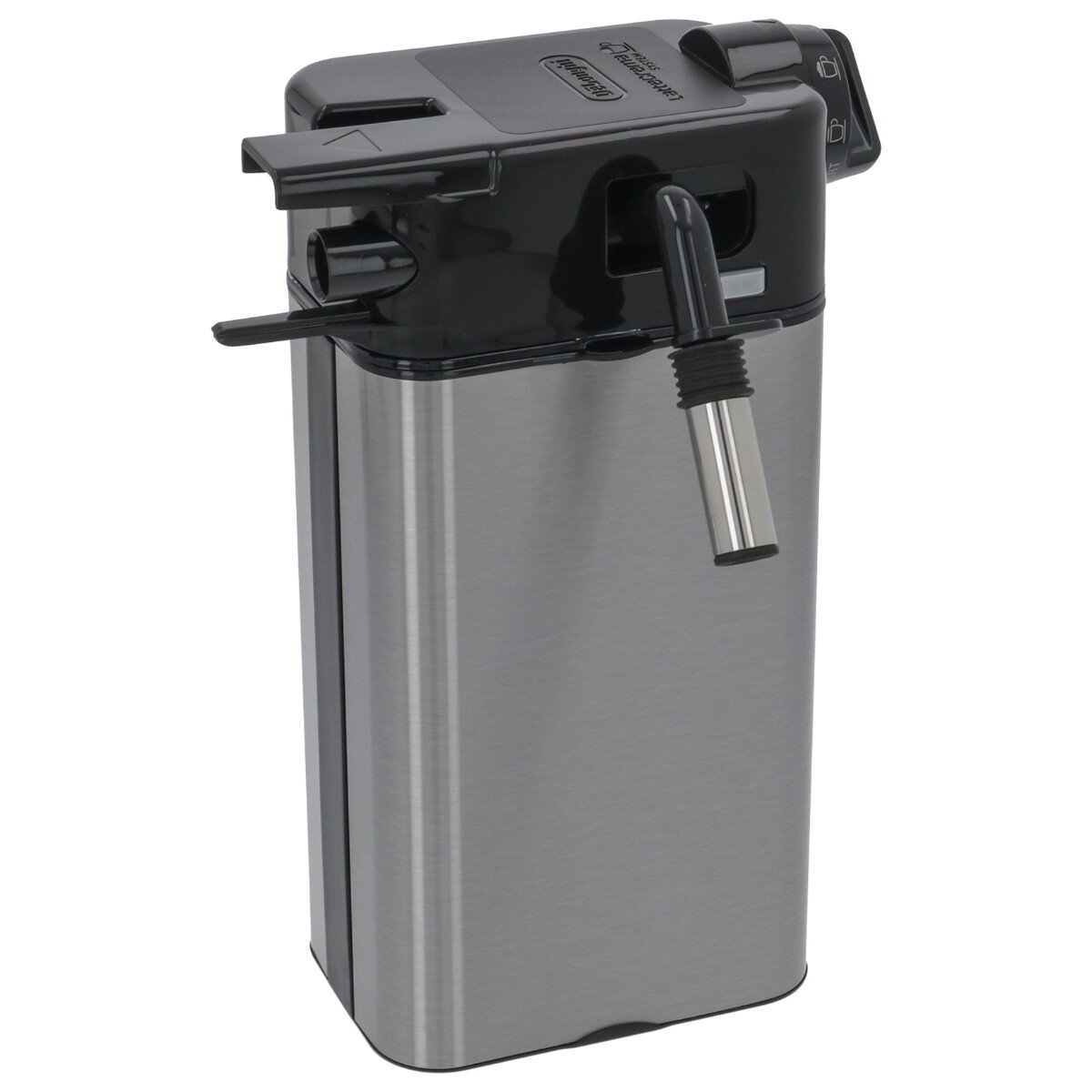 DeLonghi Mælkekande 5513294541 original reservedel