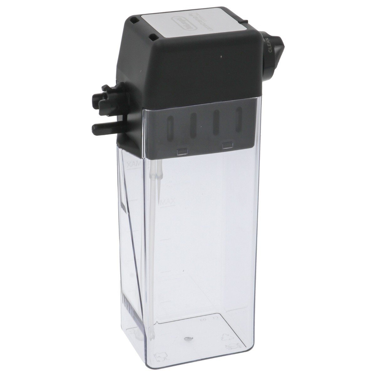DeLonghi Mælkekande 5513294561 original reservedel