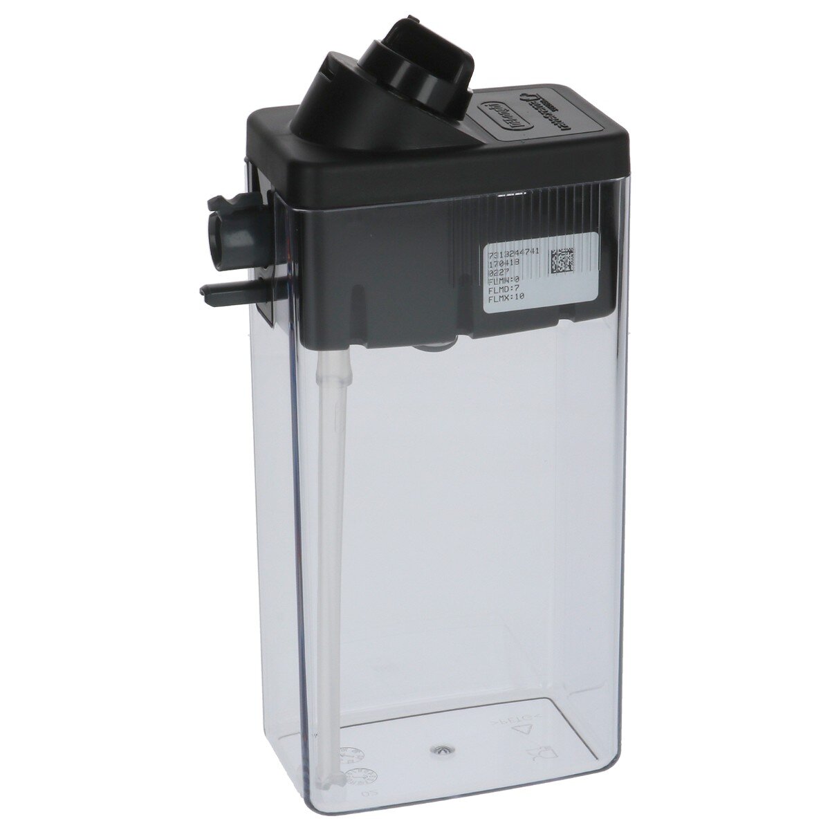 DeLonghi Mælkekande 5513296641 original reservedel