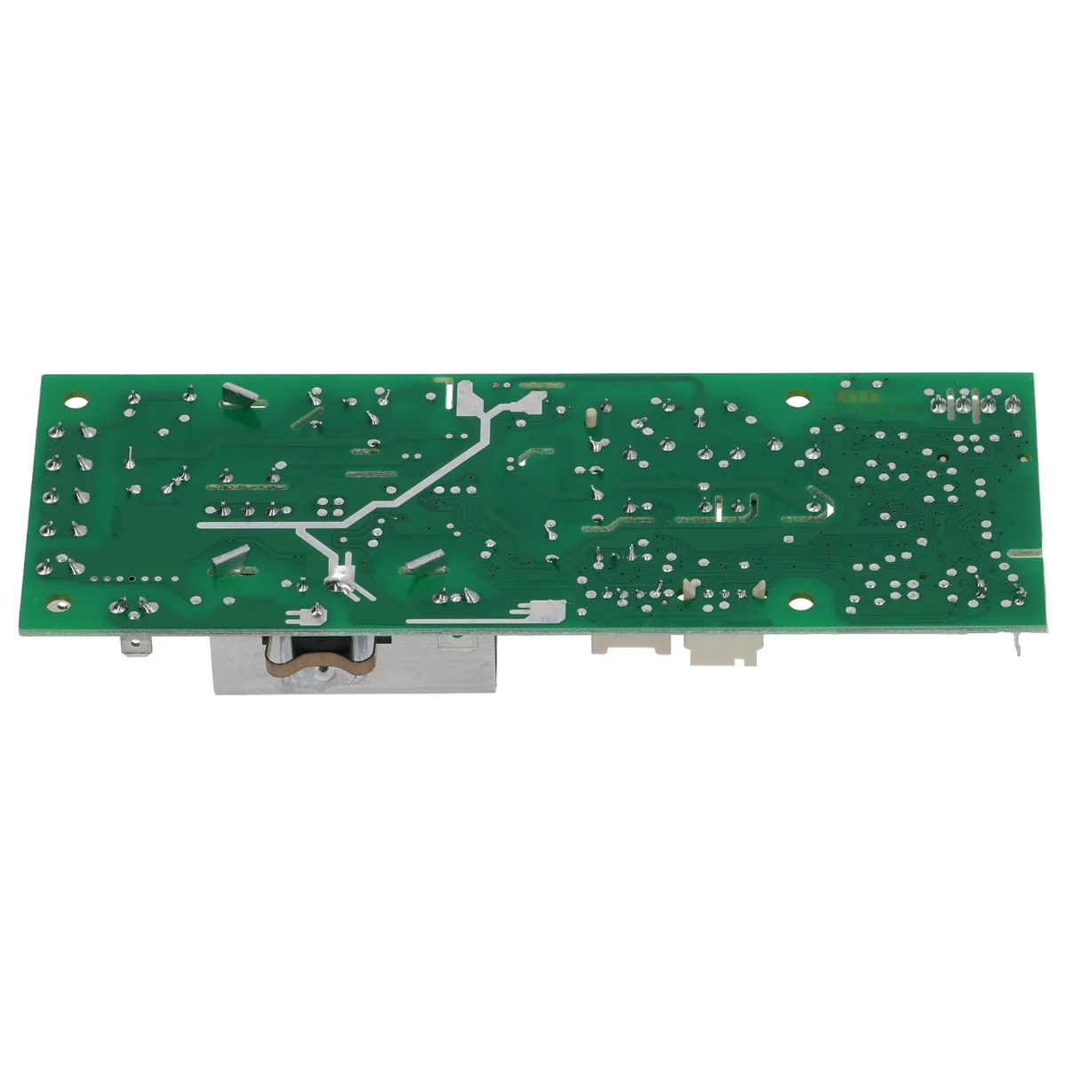 DeLonghi Printkort as13200036 original reservedel