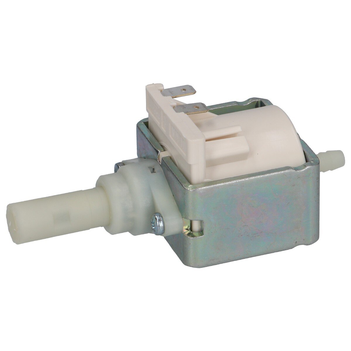 DeLonghi Pumpe 5113270613 original reservedel