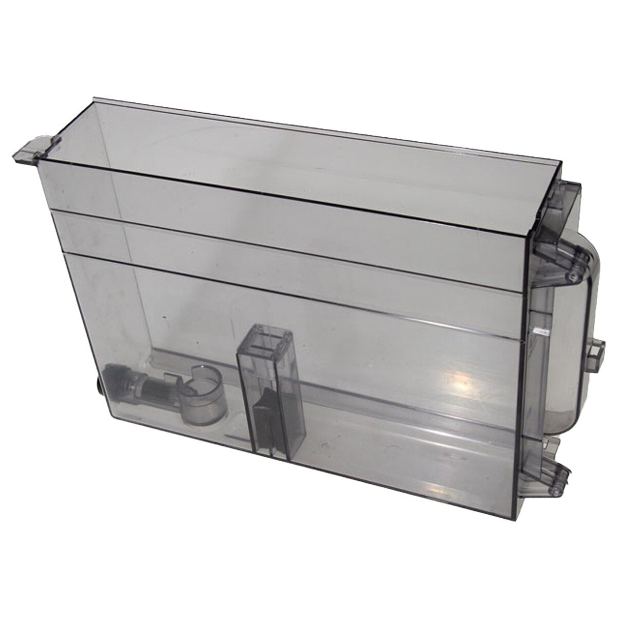 DeLonghi Vandtank as00008027 original reservedel