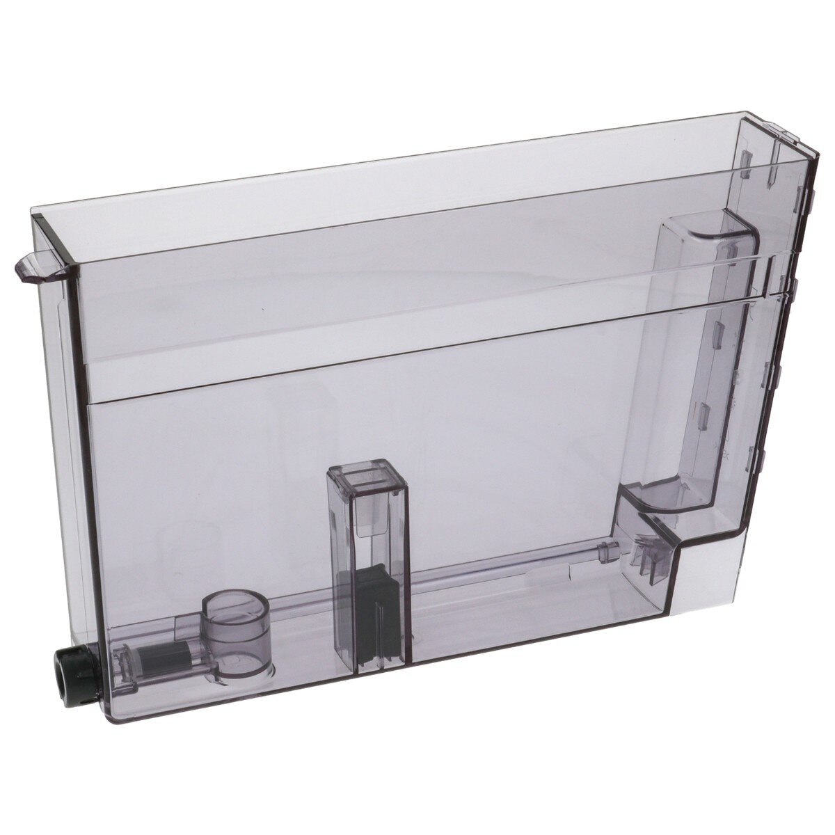 DeLonghi Vandtank as13200257 original reservedel