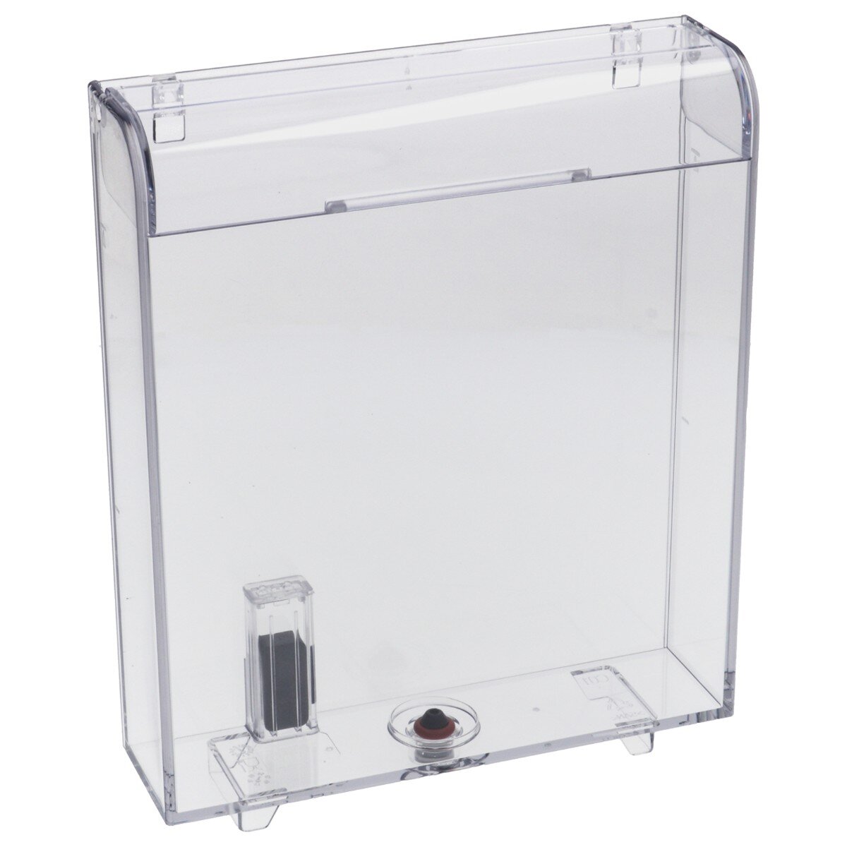 DeLonghi Vandtank 7313269001 original reservedel