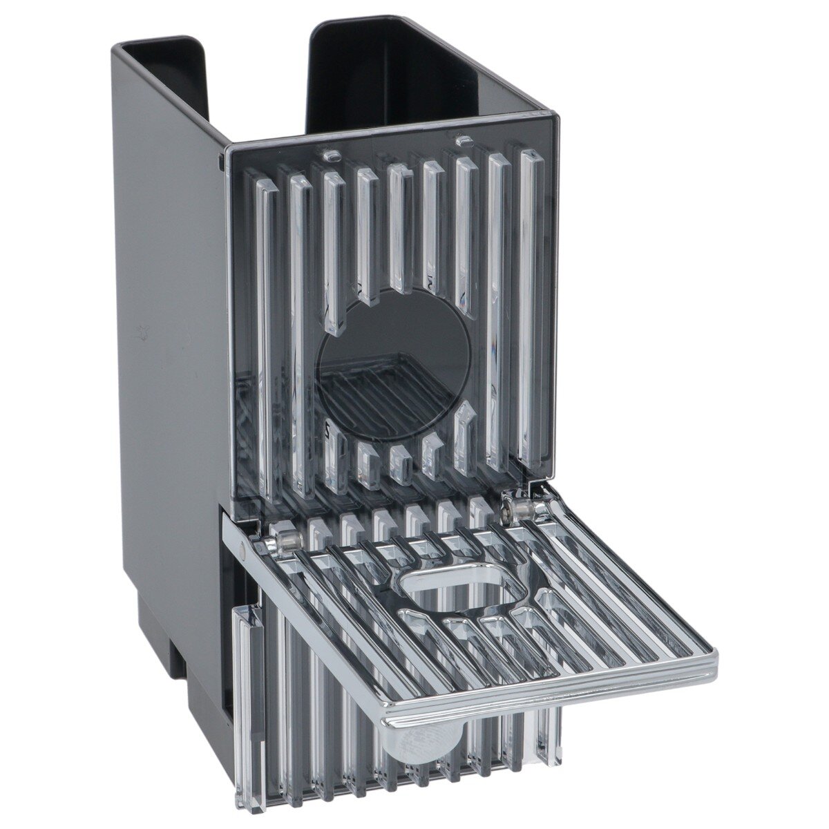 DeLonghi Kop 7313234811 original reservedel