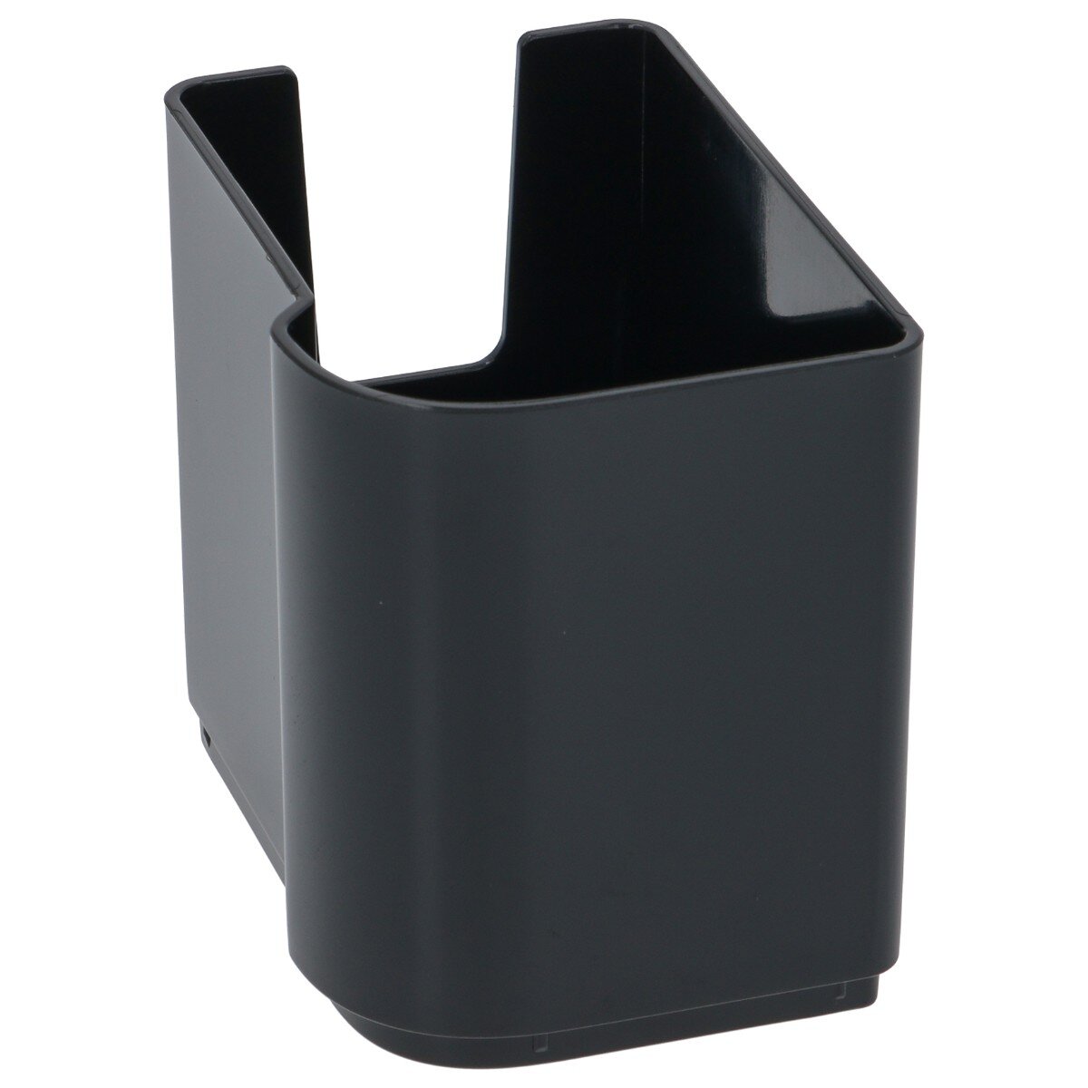 DeLonghi Beholder 5313253561 original reservedel