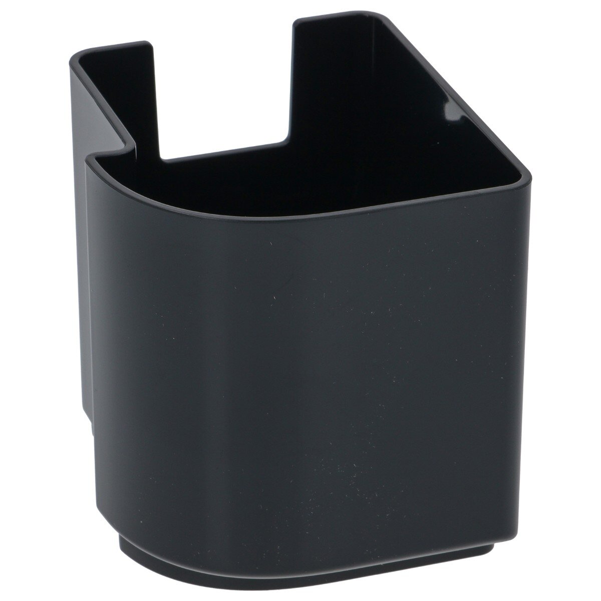 DeLonghi Beholder 5313265761 original reservedel